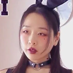 Ninibae Onlyfans Photo Gallery 