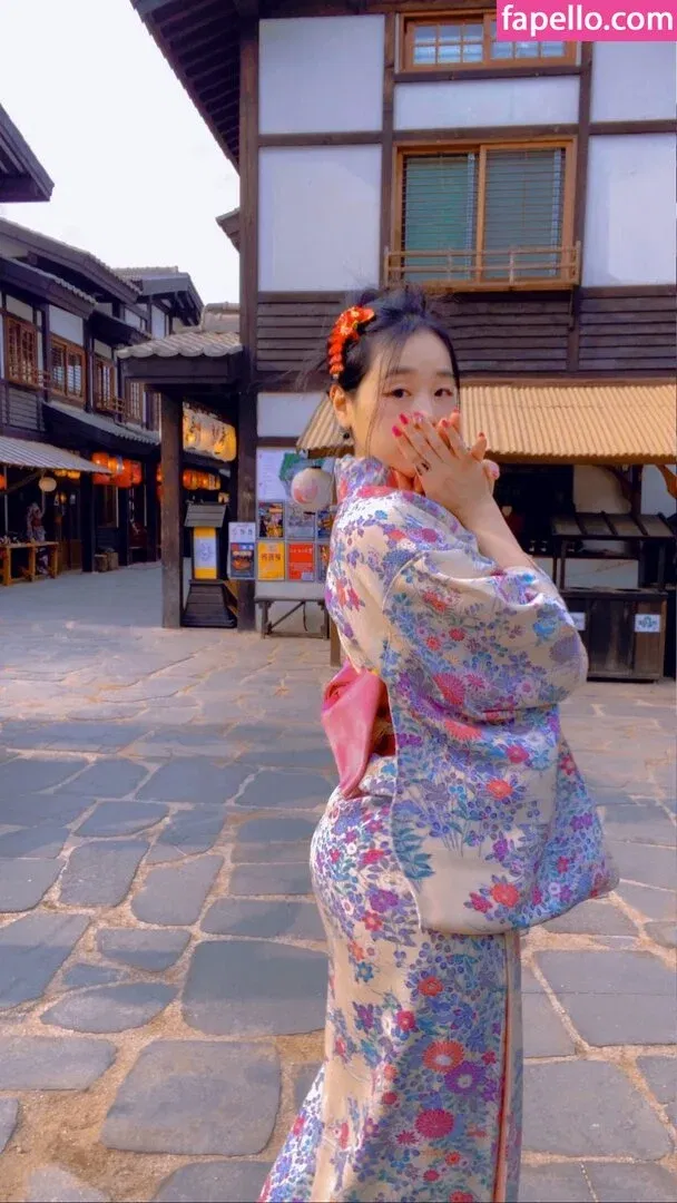 Ninibae Onlyfans Photo Gallery 