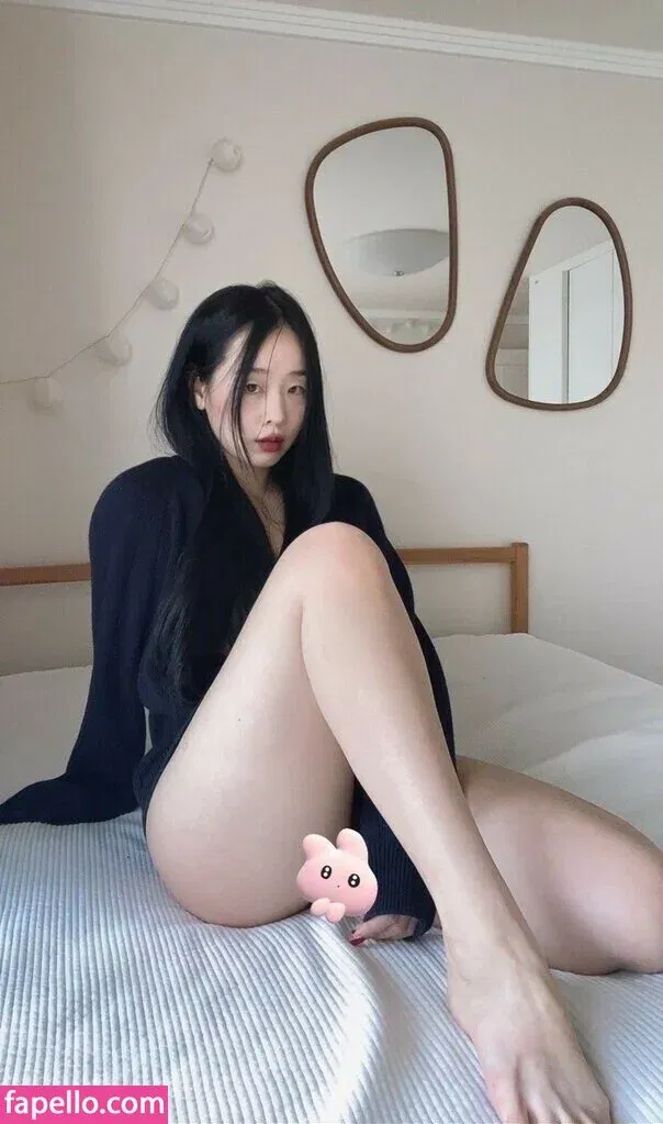 Ninibae Onlyfans Photo Gallery 