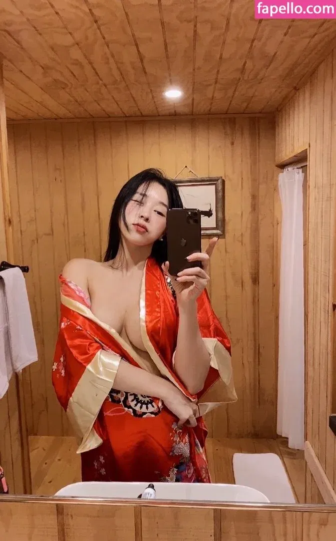 Ninibae Onlyfans Photo Gallery 