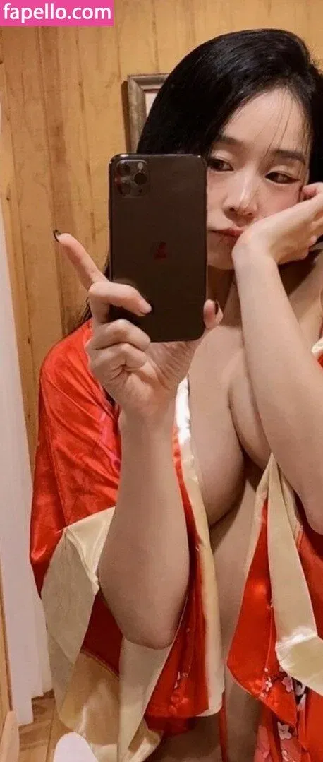 Ninibae Onlyfans Photo Gallery 