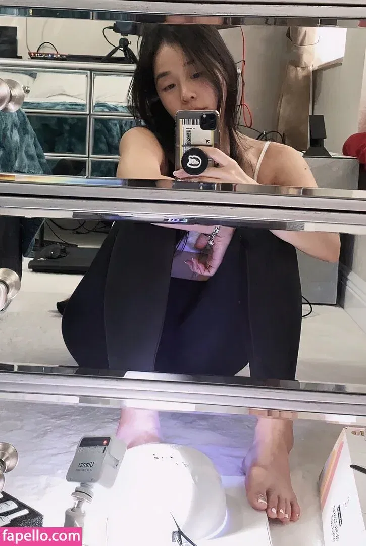 Ninibae Onlyfans Photo Gallery 