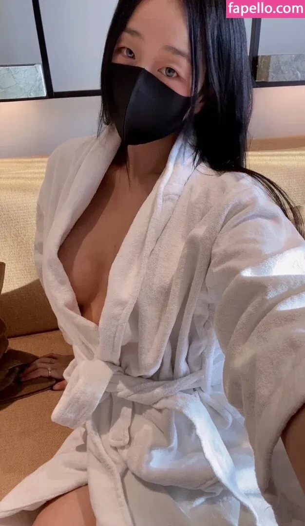 Ninibae Onlyfans Photo Gallery 