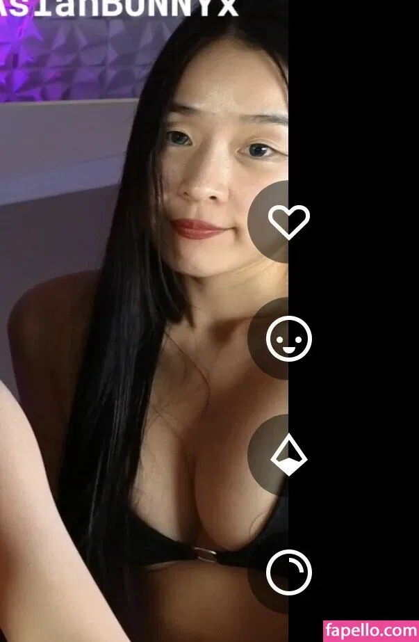 Ninibae Onlyfans Photo Gallery 