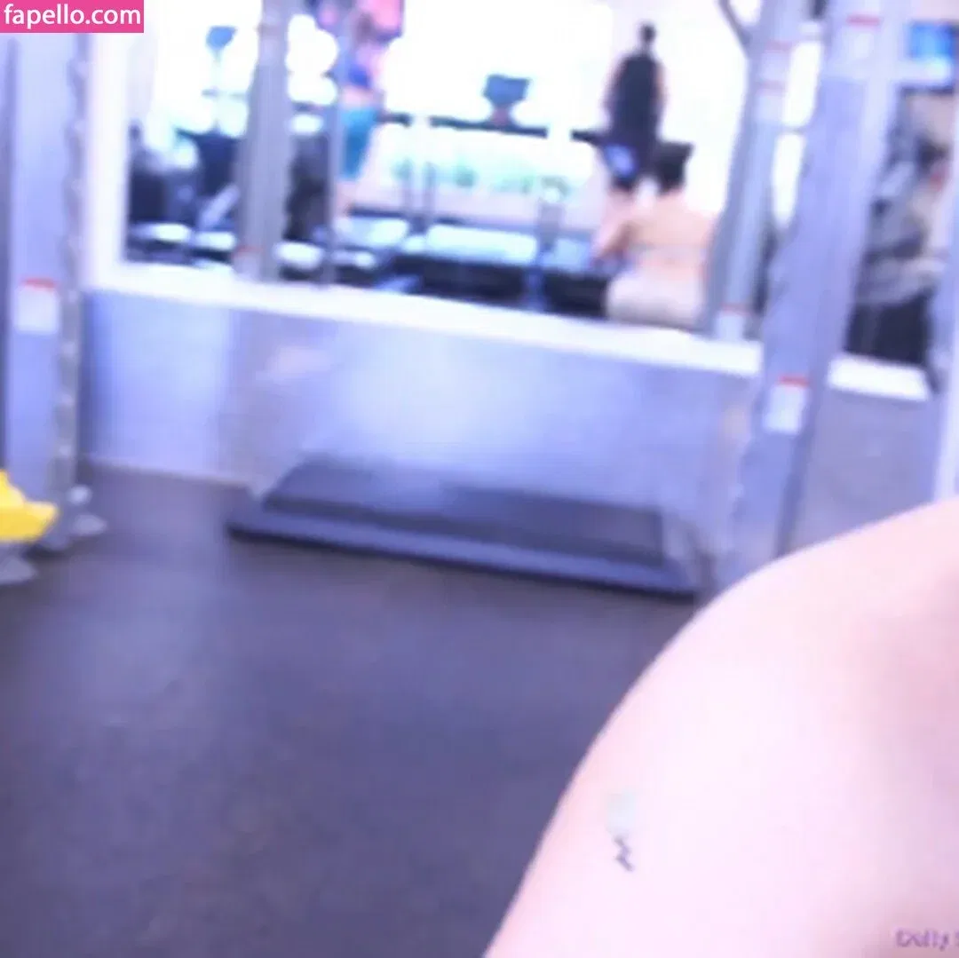 Ninibae Onlyfans Photo Gallery 