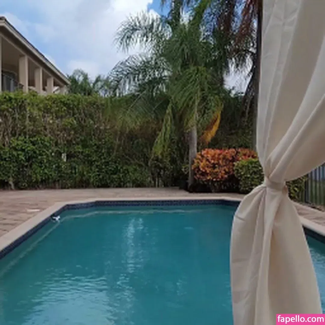 Ninibae Onlyfans Photo Gallery 