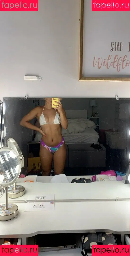 Annika Becker Onlyfans Photo Gallery 