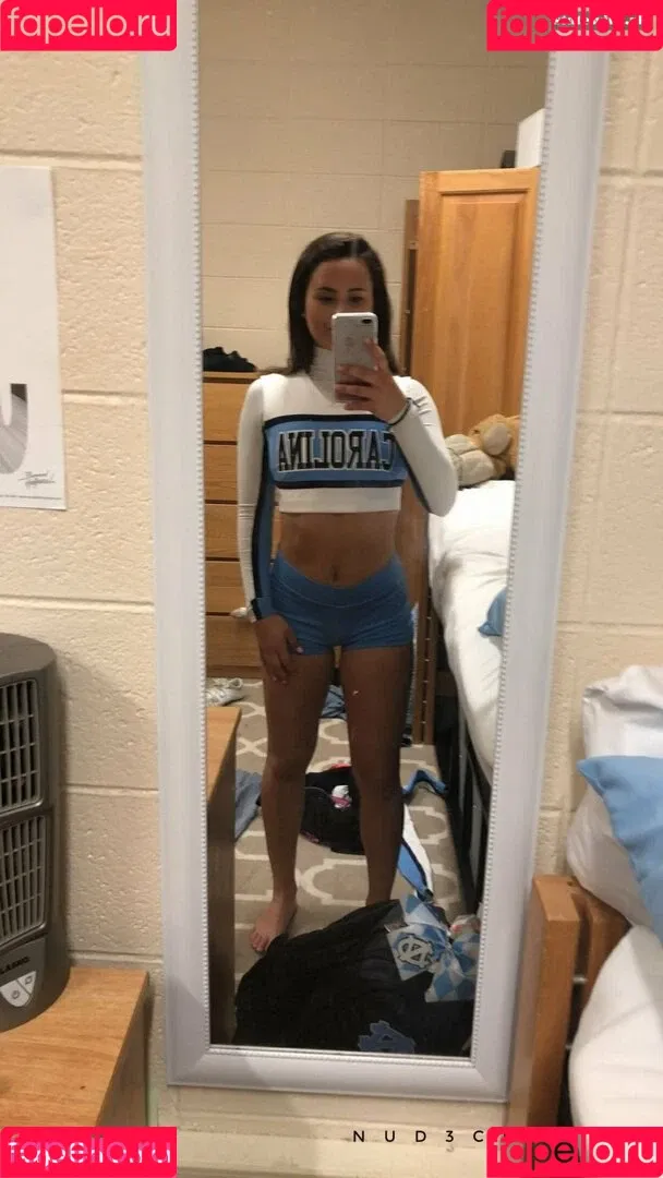 Annika Becker Onlyfans Photo Gallery 