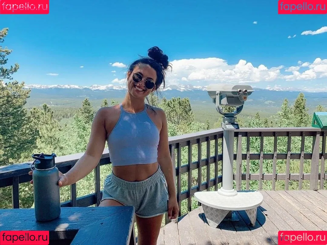Annika Becker Onlyfans Photo Gallery 