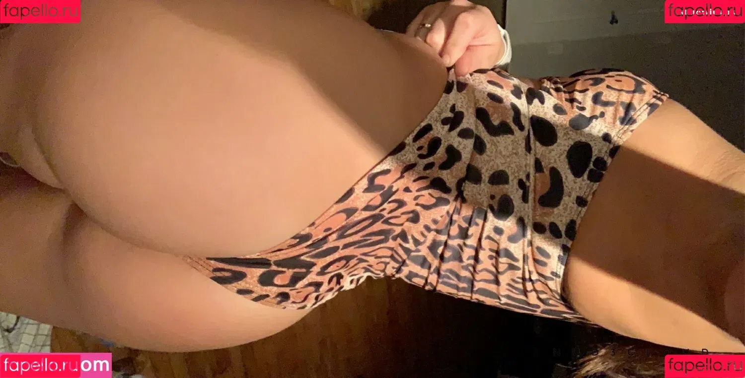 Annika Becker Onlyfans Photo Gallery 
