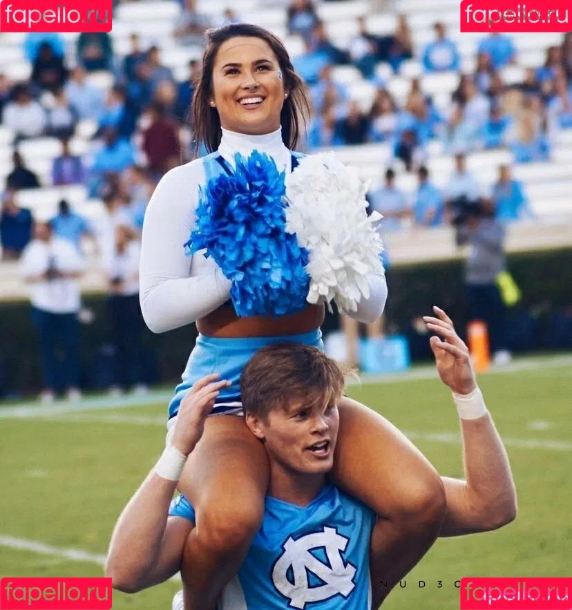 Annika Becker Onlyfans Photo Gallery 