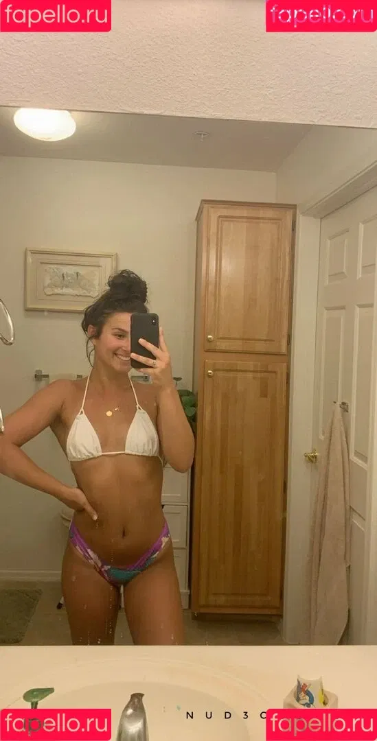 Annika Becker Onlyfans Photo Gallery 