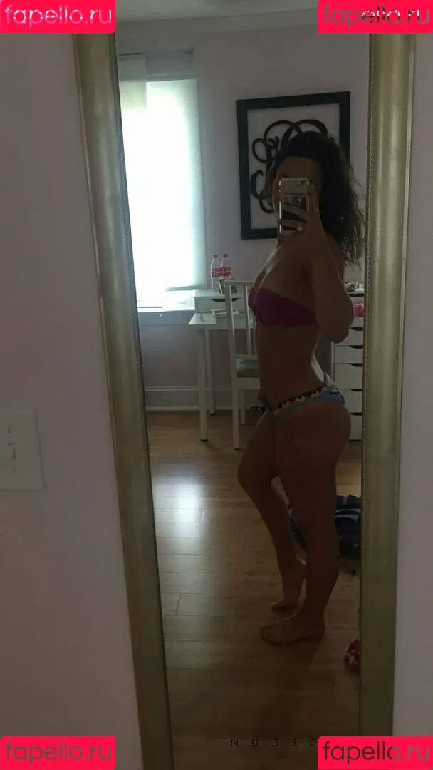 Annika Becker Onlyfans Photo Gallery 