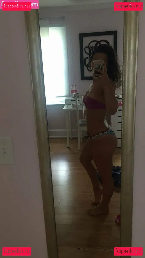 Annika Becker Onlyfans Photo Gallery 