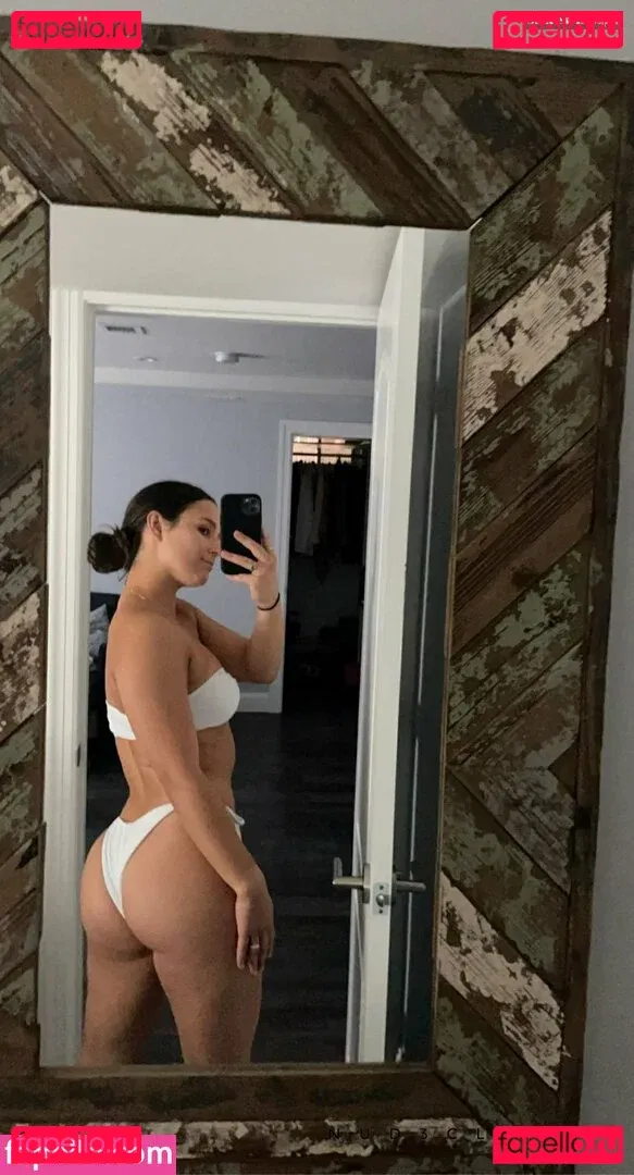 Annika Becker Onlyfans Photo Gallery 