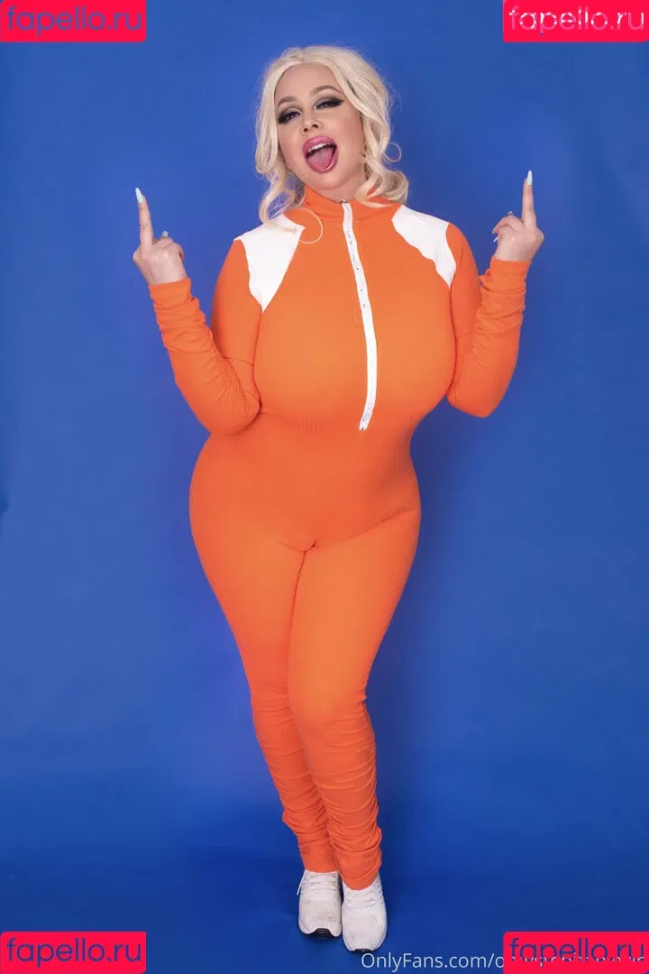 omystephanievip Onlyfans Photo Gallery 