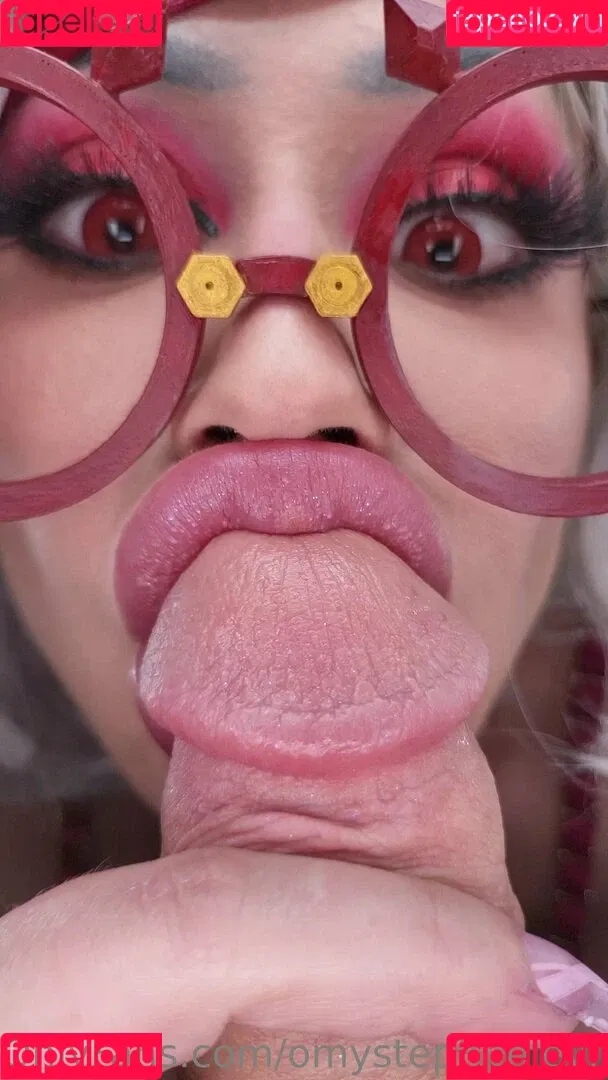 omystephanievip Onlyfans Photo Gallery 