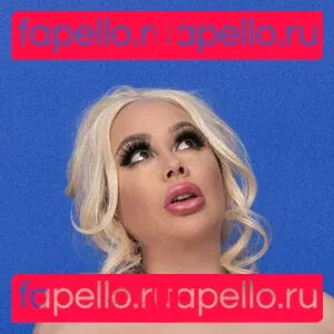 omystephanievip Onlyfans Photo Gallery 