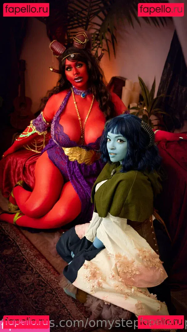 omystephanievip Onlyfans Photo Gallery 