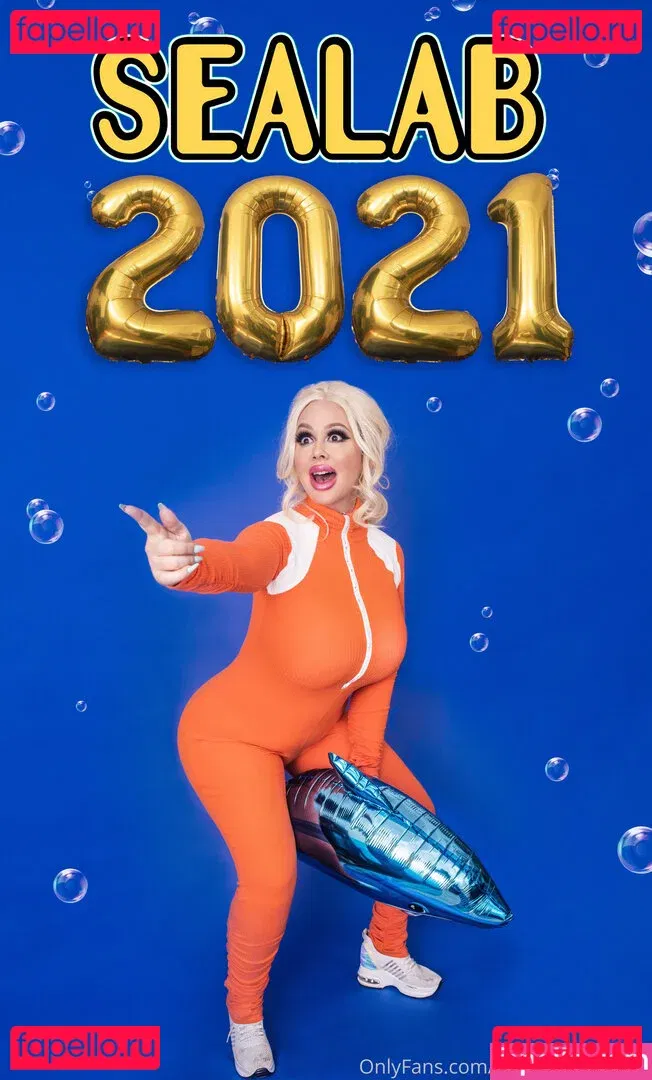 omystephanievip Onlyfans Photo Gallery 