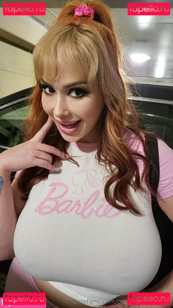 omystephanievip Onlyfans Photo Gallery 