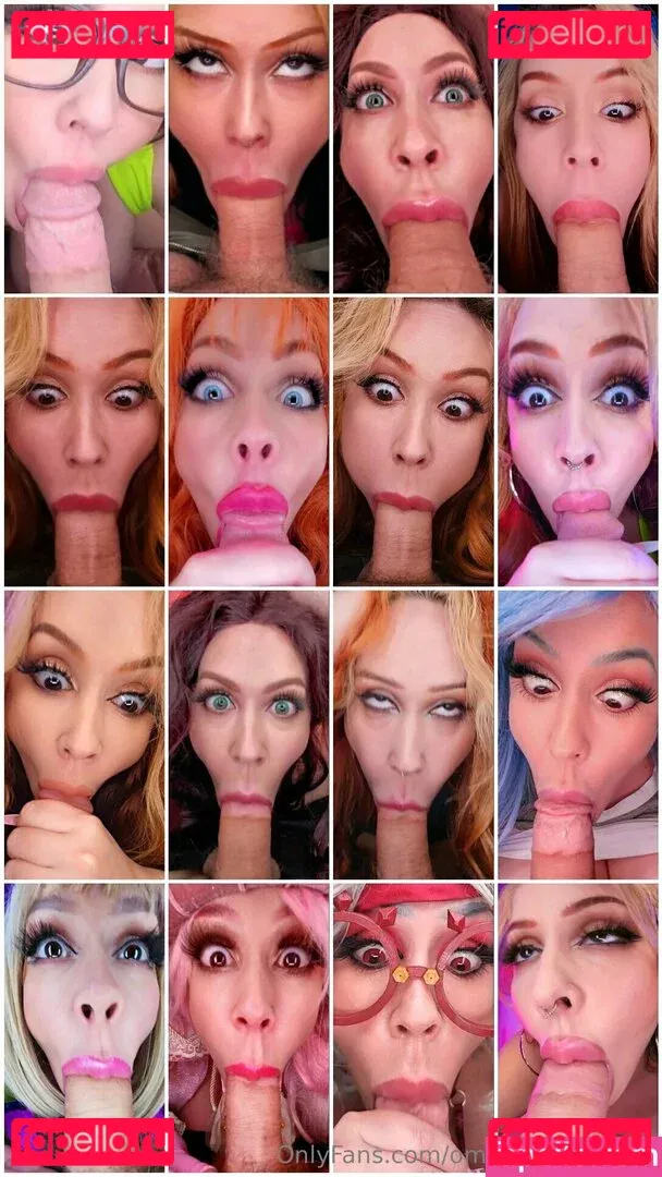 omystephanievip Onlyfans Photo Gallery 