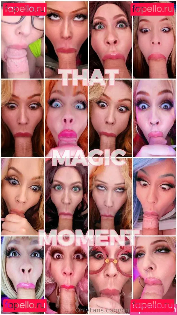 omystephanievip Onlyfans Photo Gallery 