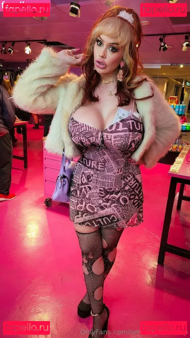 omystephanievip Onlyfans Photo Gallery 