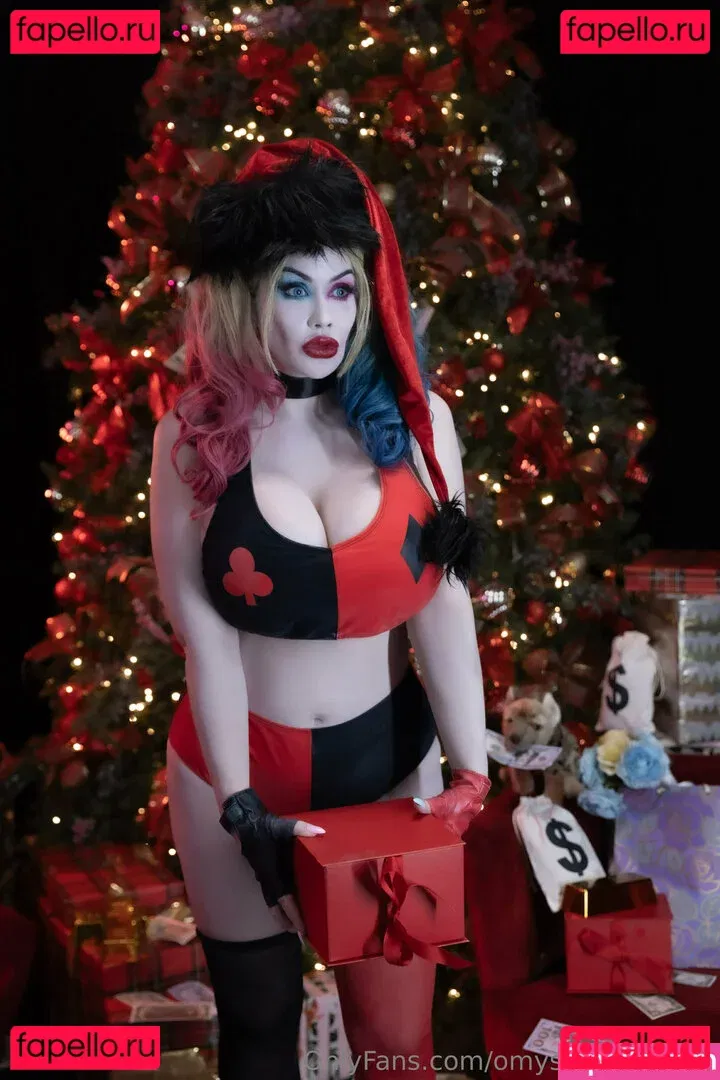 omystephanievip Onlyfans Photo Gallery 