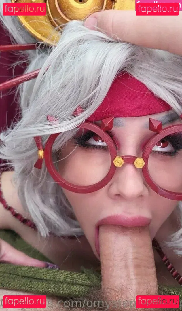 omystephanievip Onlyfans Photo Gallery 