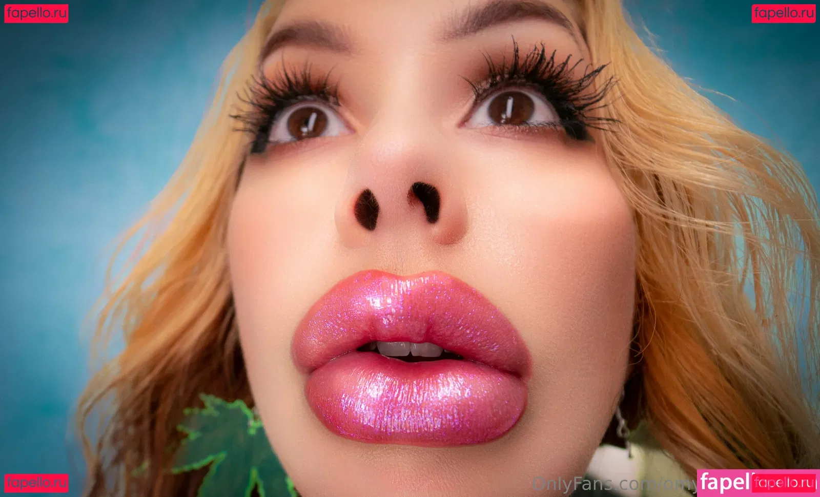 omystephanievip Onlyfans Photo Gallery 