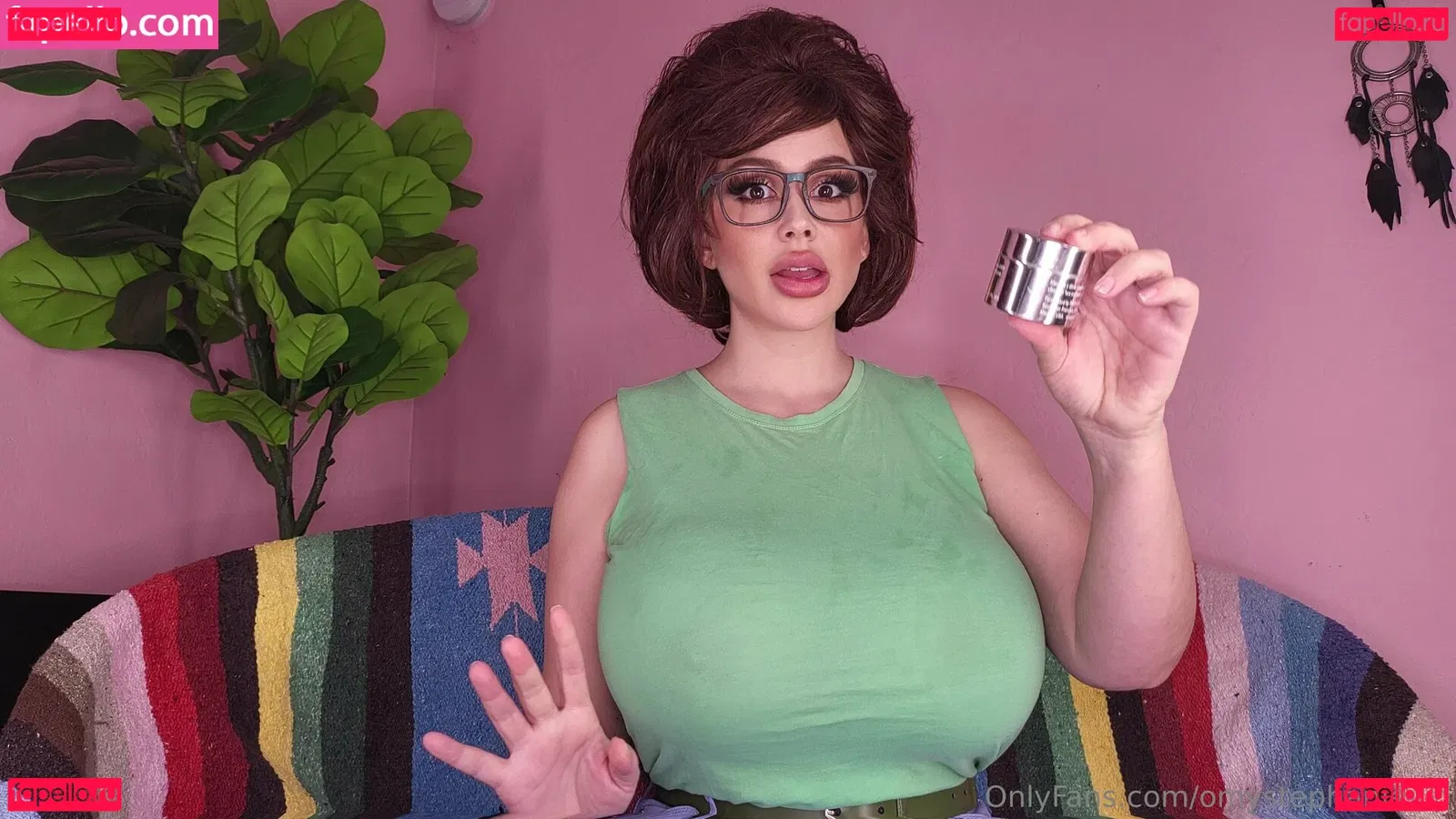 omystephanievip Onlyfans Photo Gallery 