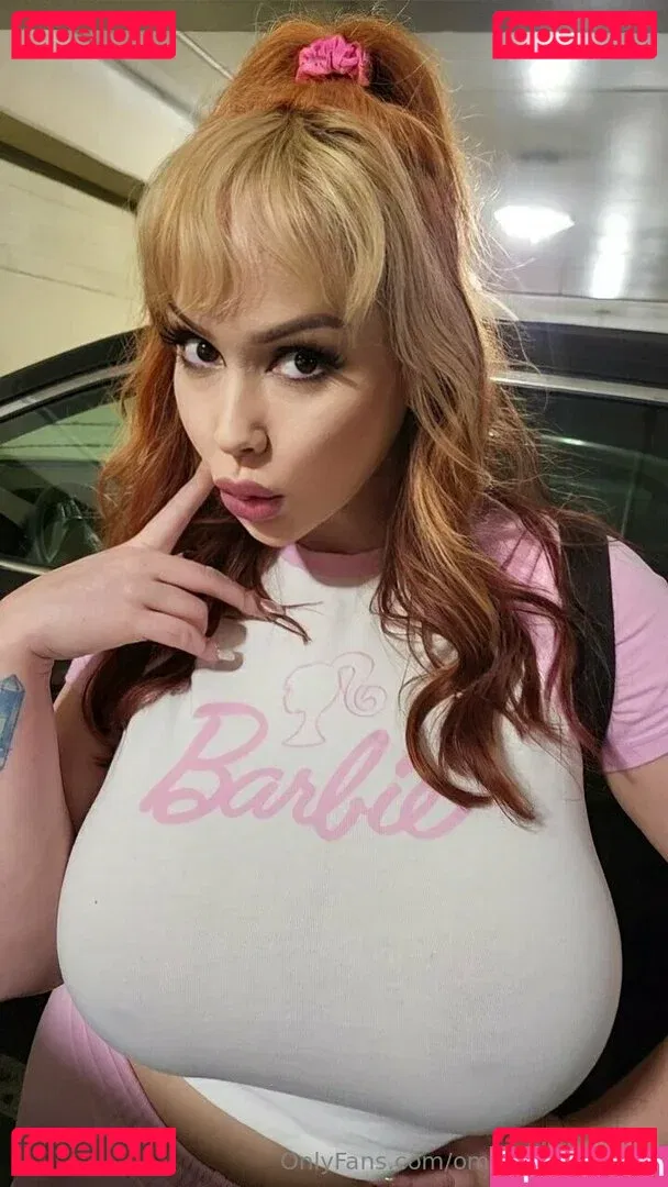 omystephanievip Onlyfans Photo Gallery 