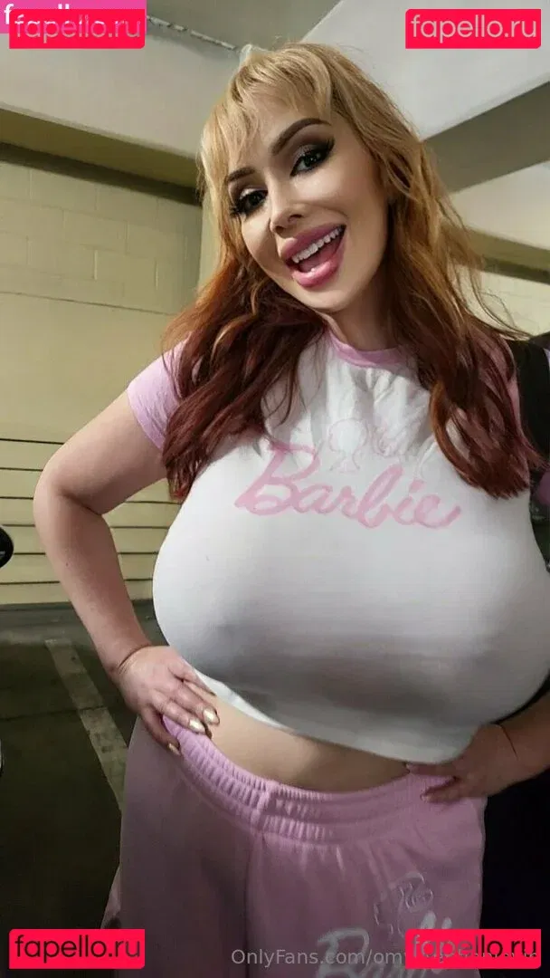 omystephanievip Onlyfans Photo Gallery 