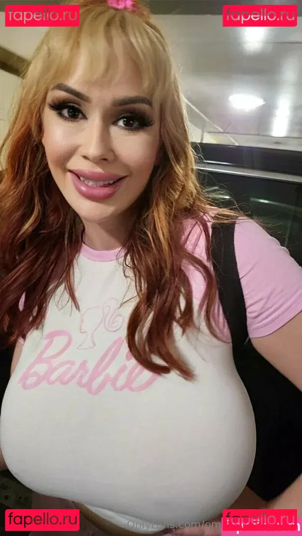 omystephanievip Onlyfans Photo Gallery 