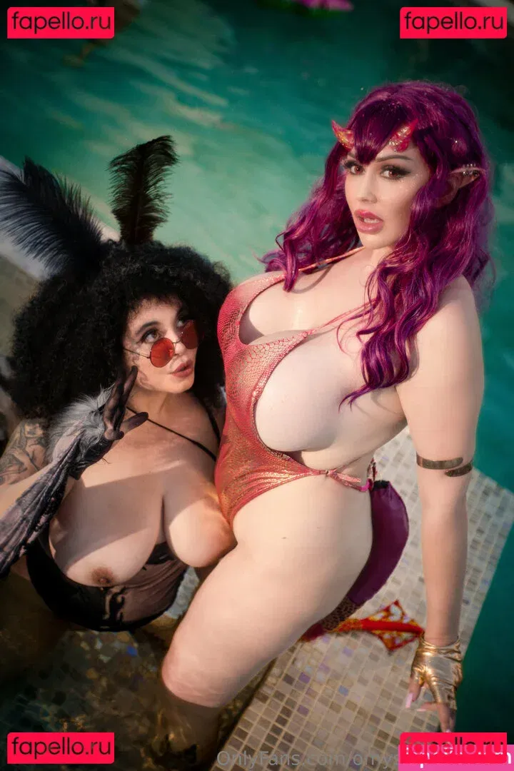 omystephanievip Onlyfans Photo Gallery 