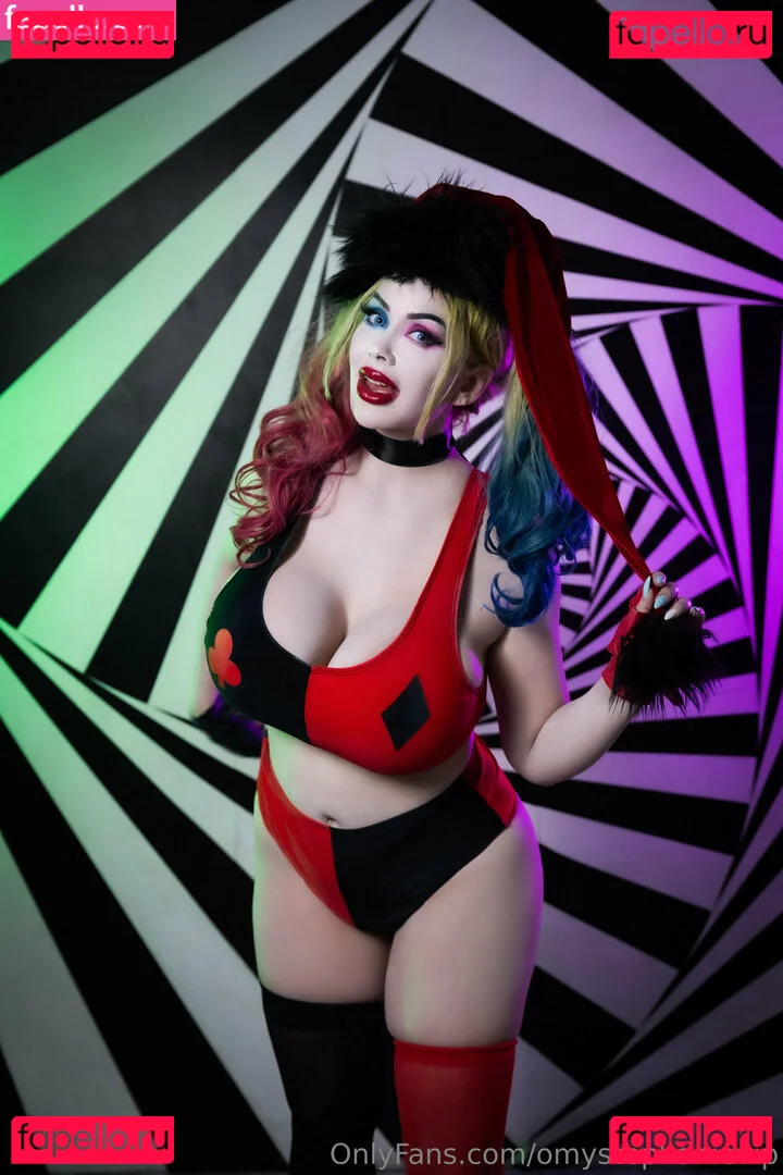 omystephanievip Onlyfans Photo Gallery 