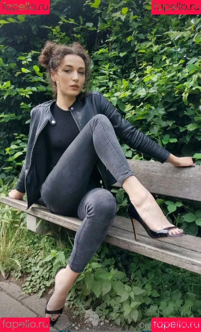 msdidi.k Onlyfans Photo Gallery 