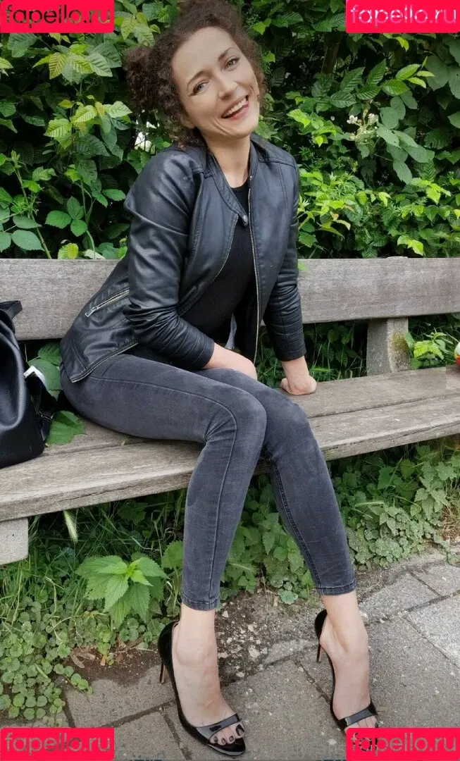 msdidi.k Onlyfans Photo Gallery 
