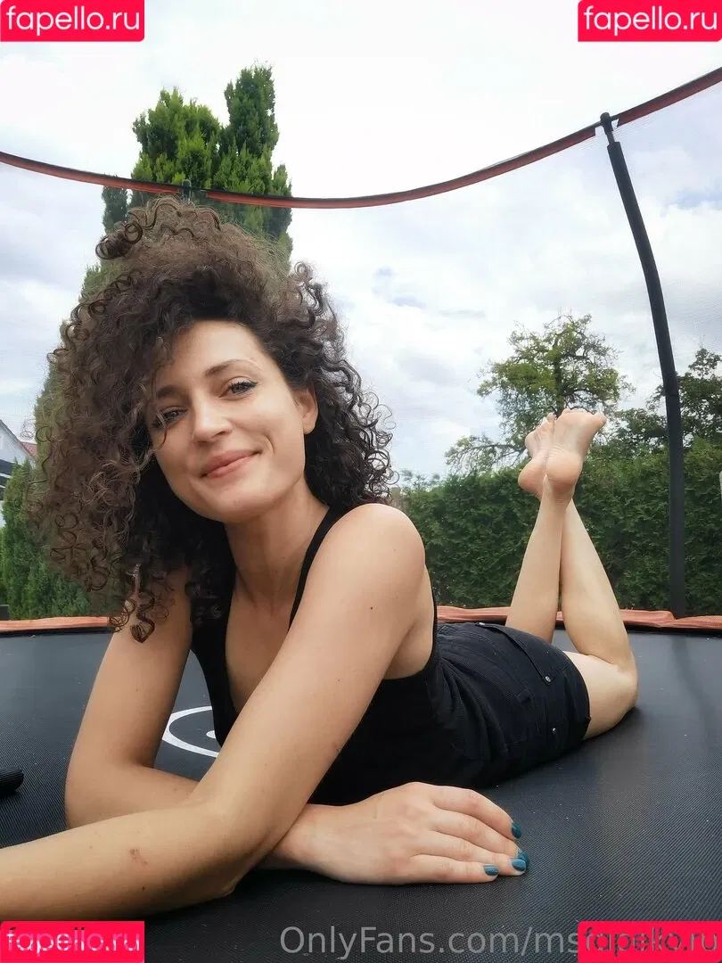 msdidi.k Onlyfans Photo Gallery 