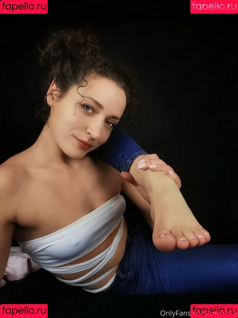 msdidi.k Onlyfans Photo Gallery 