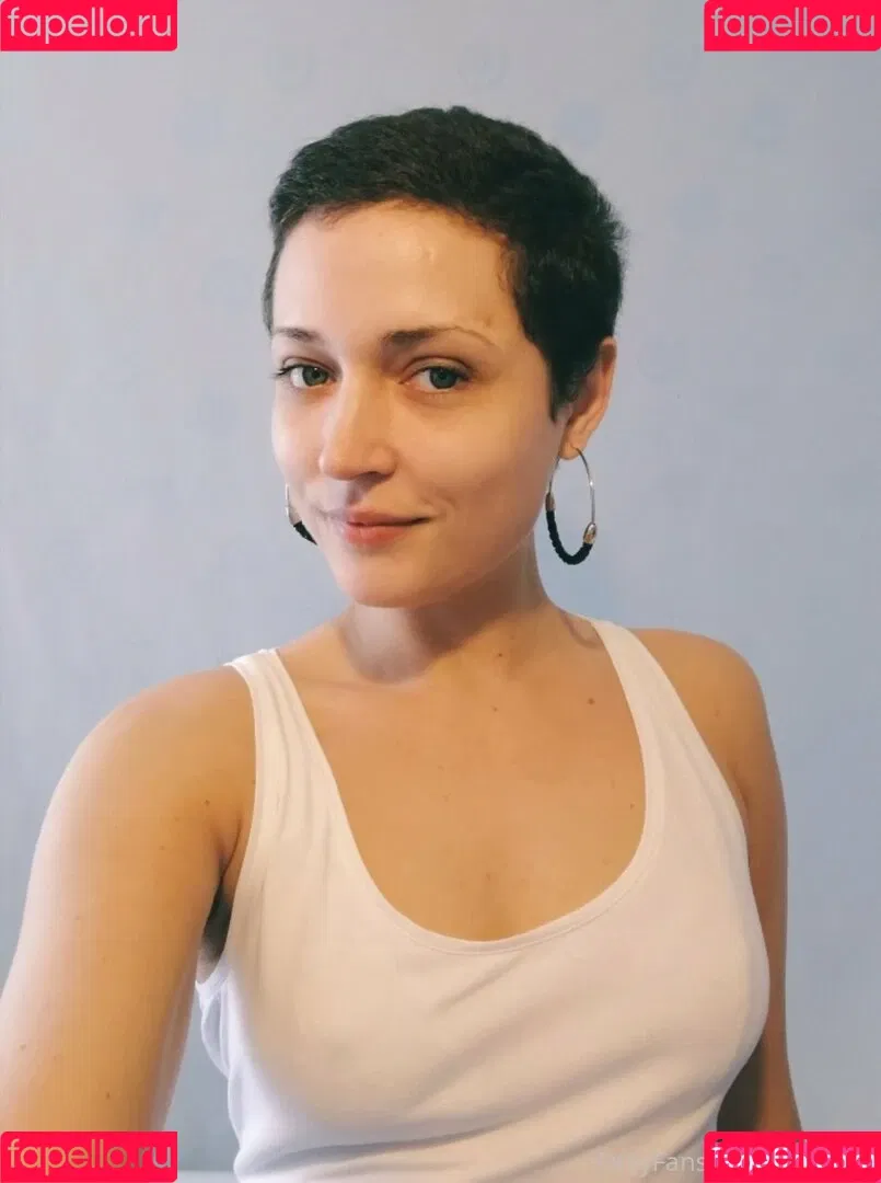 msdidi.k Onlyfans Photo Gallery 