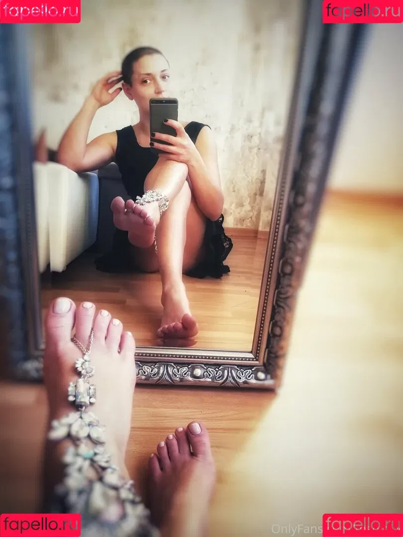 msdidi.k Onlyfans Photo Gallery 