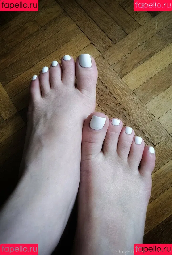 msdidi.k Onlyfans Photo Gallery 