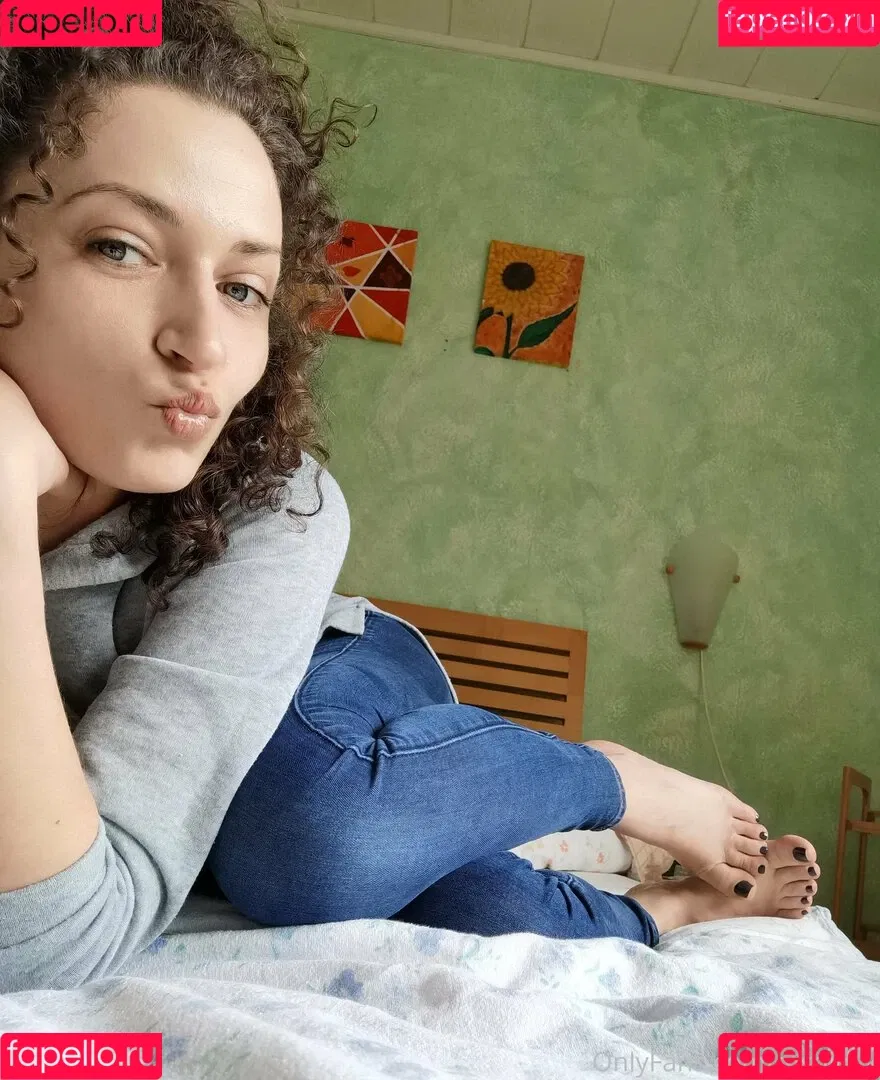 msdidi.k Onlyfans Photo Gallery 