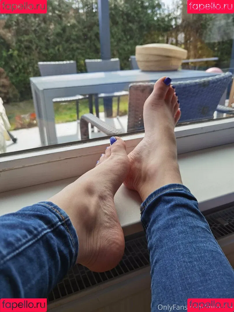 msdidi.k Onlyfans Photo Gallery 