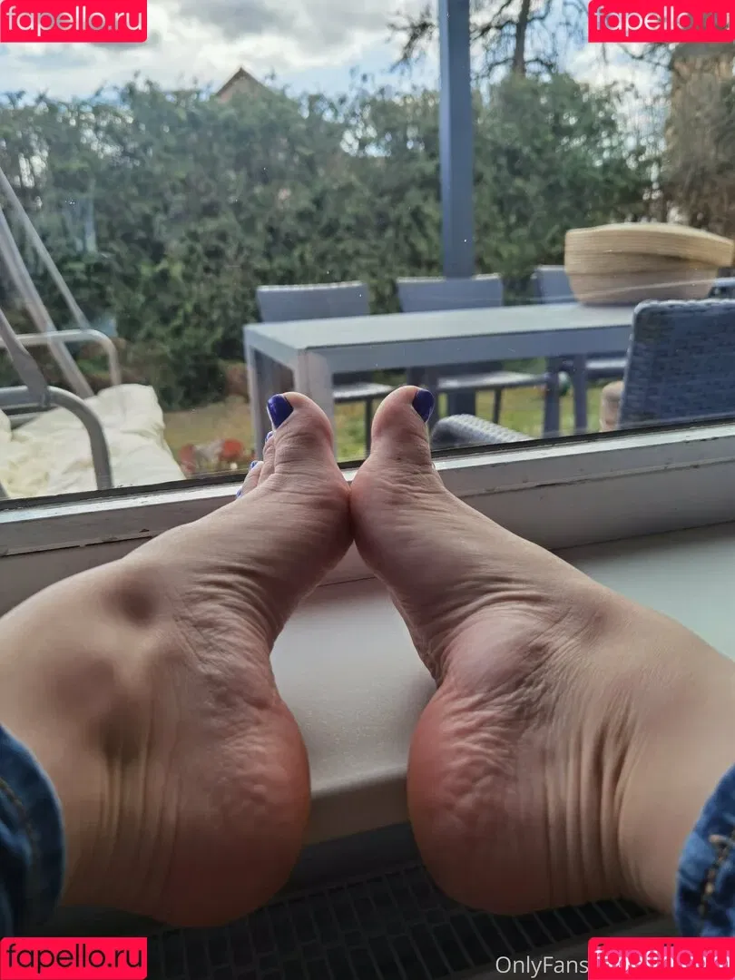 msdidi.k Onlyfans Photo Gallery 