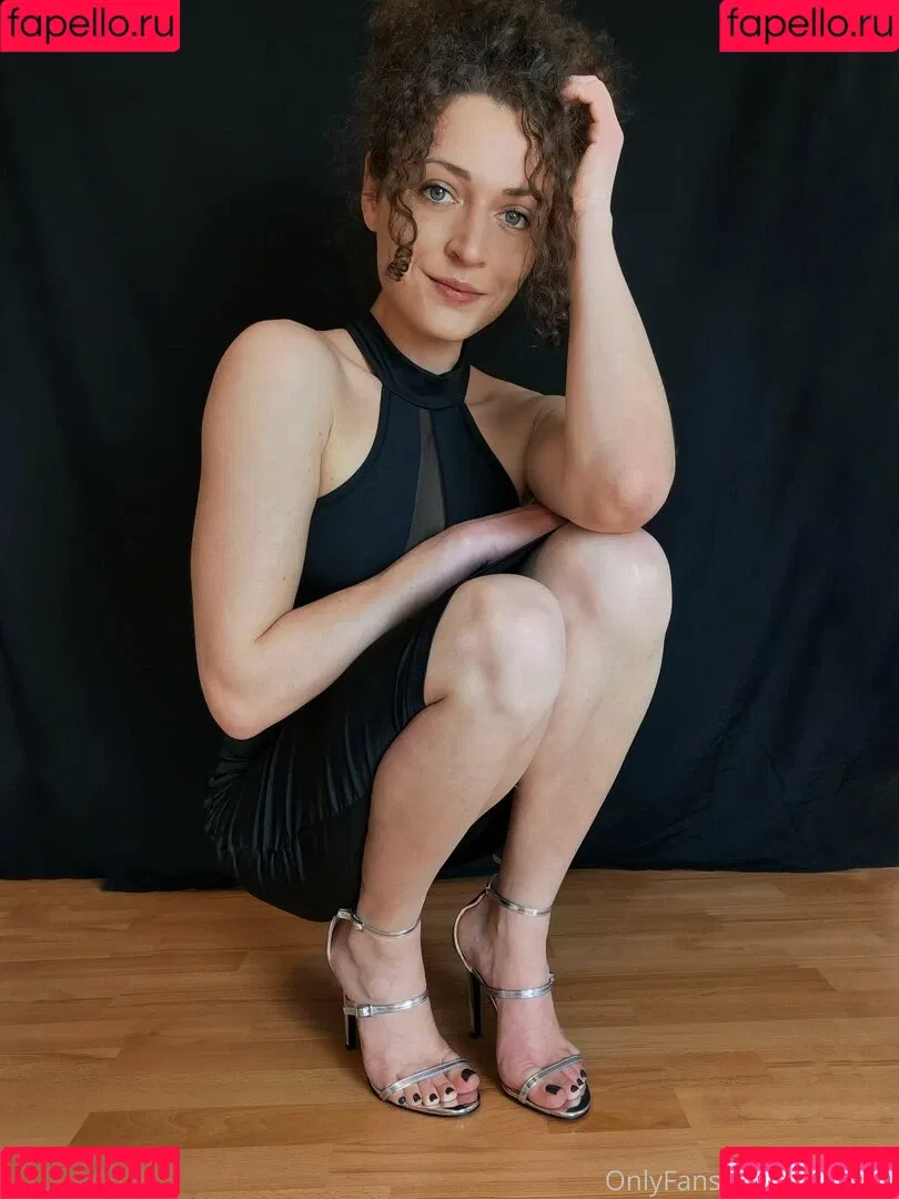 msdidi.k Onlyfans Photo Gallery 