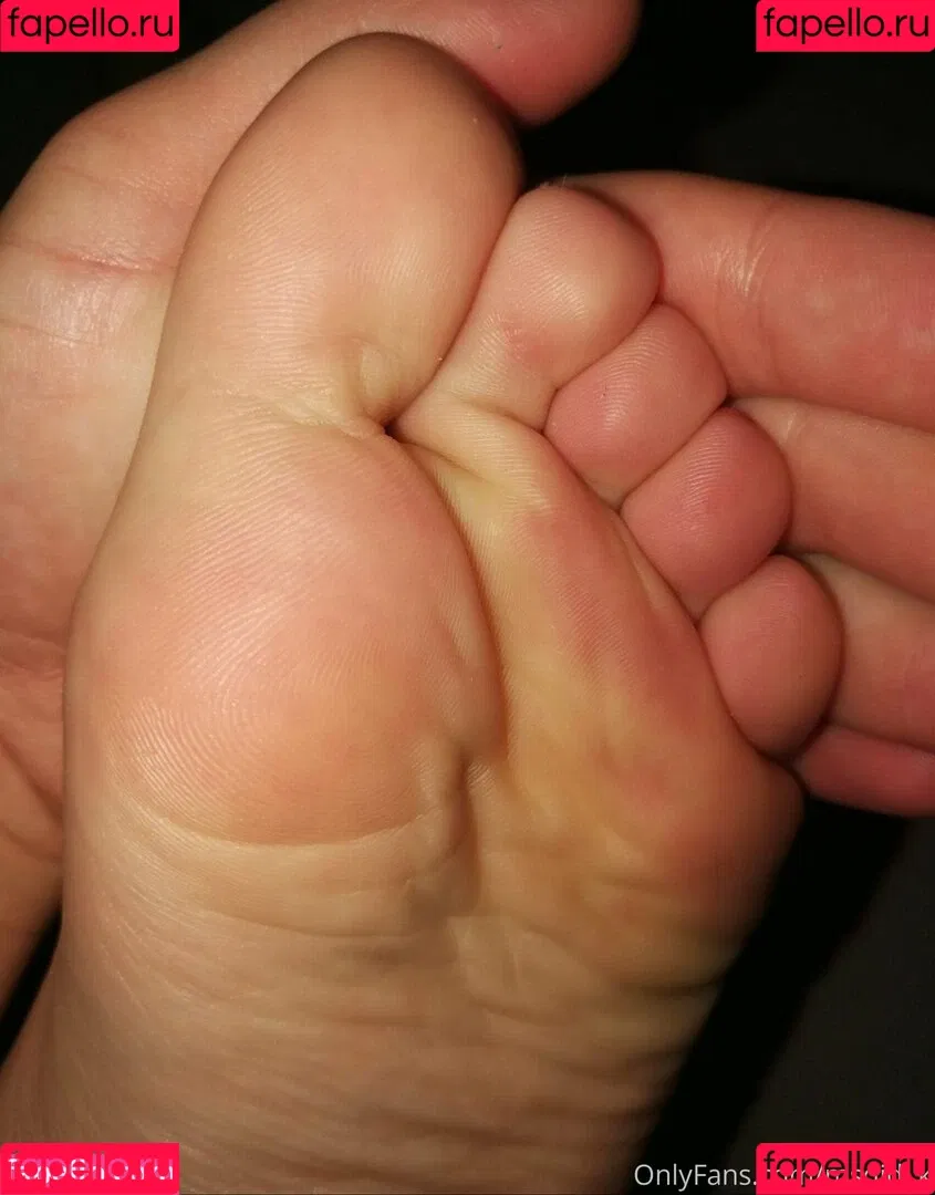 msdidi.k Onlyfans Photo Gallery 