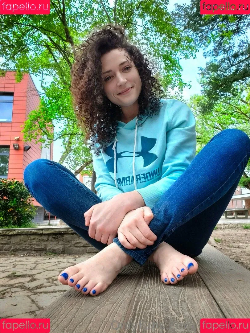 msdidi.k Onlyfans Photo Gallery 